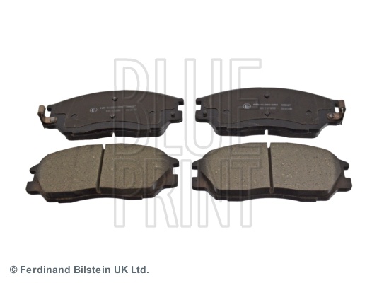 ADG04272 BLUE PRINT